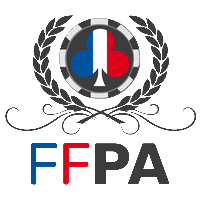 Logo FFPA