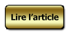 Lire Article