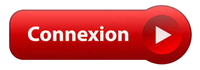 Connexion