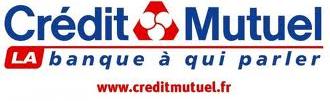 Crédit Mutuel