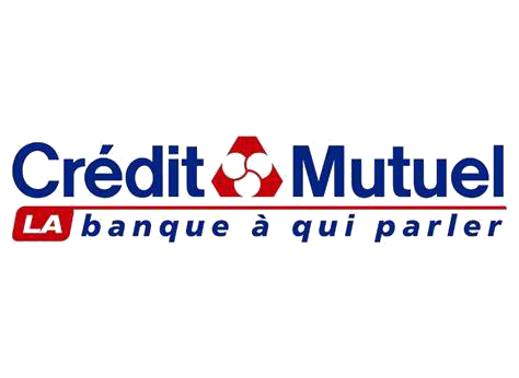 Credit Mutuel